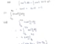 be your math calculus and linear algebra tutor
